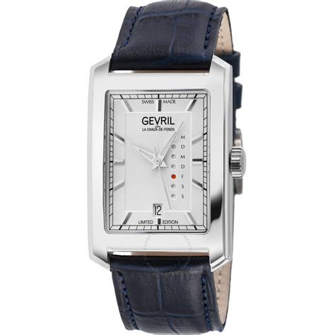 gevril manhattanhenge watch.